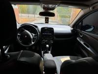 voitures-renault-clio-4-2019-gt-line-algerie