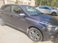 voitures-kia-i20-2020-batna-algerie