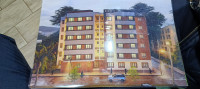 terrain-vente-appartement-f3-medea-algerie