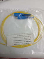 autre-pigtail-fibre-optique-sm-mm-oran-algerie