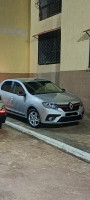 voitures-renault-symbol-2018-miladi-exception-souk-ahras-algerie