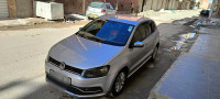 voitures-volkswagen-polo-2015-trendline-batna-algerie