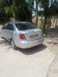 voitures-chevrolet-optra-4-portes-2008-chettia-chlef-algerie