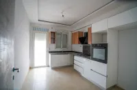 Vente Appartement F3 Alger Draria