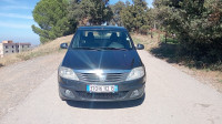 voitures-dacia-logan-2012-abi-youcef-tizi-ouzou-algerie