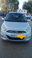 voitures-hyundai-i10-2014-glx-ain-el-hammam-tizi-ouzou-algerie