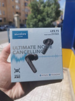 bluetooth-anker-p3-setif-algerie