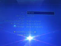 أجهزة-ألعاب-الفيديو-ps4-slim-500g-flash-900-مغنية-تلمسان-الجزائر
