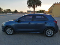 citadine-kia-rio-2019-lx-touggourt-algerie