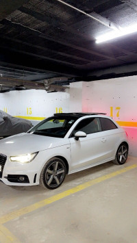 voitures-audi-a1-2013-s-line-oran-algerie