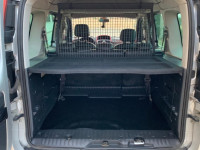 voitures-renault-kangoo-2014-grand-confort-chiffa-blida-algerie