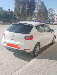 voitures-seat-ibiza-2014-crono-bordj-bou-arreridj-algerie