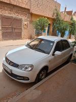 automobiles-geely-sc3-2018-el-bayadh-algerie