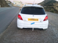 voitures-peugeot-207-2011-allure-bouandas-setif-algerie