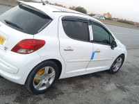 voitures-peugeot-207-2011-allure-bouandas-setif-algerie