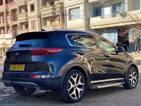 voitures-kia-sportage-2018-gtline-constantine-algerie