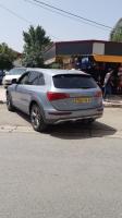 tout-terrain-suv-audi-q5-2010-off-road-el-asnam-bouira-algerie