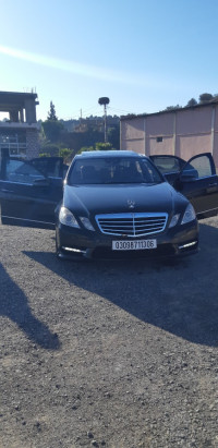 voitures-mercedes-classe-e-2013-avantgarde-pack-amg-el-asnam-bouira-algerie