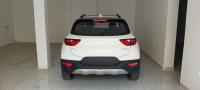 سيارات-kia-kx1-2025-luxury-دار-البيضاء-الجزائر
