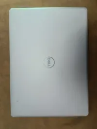 Pc DELL