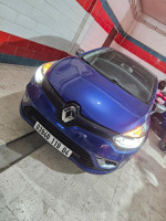 voitures-renault-clio-4-2019-gt-line-ain-mlila-oum-el-bouaghi-algerie