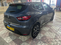 voitures-renault-clio-4-2019-limited-2-ain-mlila-oum-el-bouaghi-algerie