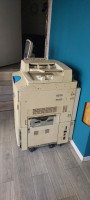 autre-imprimante-xerox-pc-240-draria-alger-algerie