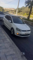 voitures-volkswagen-polo-2015-match-tizi-ouzou-algerie