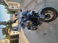 دراجات-نارية-وسكوترات-kawazaki-z900-2023-تيزي-وزو-الجزائر