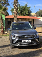 voitures-volkswagen-taos-2023-ain-benian-alger-algerie