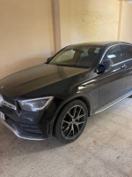 grande-berline-mercedes-clc-2019-300d-4matic-black-edition-bab-ezzouar-alger-algerie