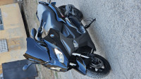 motos-et-scooters-bmw-c650-sport-beni-mered-blida-algerie