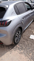 voitures-peugeot-208-2022-allure-amarnas-sidi-bel-abbes-algerie