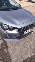 voitures-peugeot-208-2022-allure-amarnas-sidi-bel-abbes-algerie