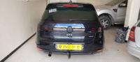 moyenne-berline-volkswagen-golf-6-2011-match-guidjel-setif-algerie