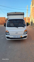 utilitaire-hyundai-h100-2019-adrar-algerie