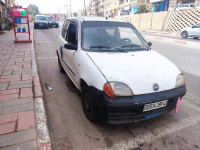 voitures-fiat-seicento-1999-algerie