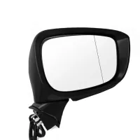 Glace retroviseurs mazda cx-5