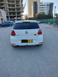 voitures-volkswagen-polo-2016-carat-bethioua-oran-algerie