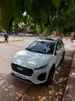 automobiles-chery-tigo-2-2024-luxury-blida-algerie