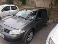 cabriolet-coupe-renault-megane-2-2005-ain-smara-constantine-algerie