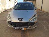 سيارات-peugeot-307-2007-بوفاطيس-وهران-الجزائر