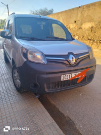 utilitaire-renault-kangoo-2014-bethioua-oran-algerie