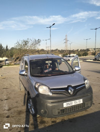 voitures-renault-kangoo-2014-bethioua-oran-algerie