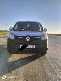 utilitaire-renault-kangoo-2014-confort-bethioua-oran-algerie