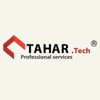 publicite-communication-boite-de-et-marketing-tahar-tech-blida-algerie