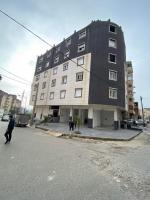 duplex-sell-apartment-tizi-ouzou-algeria