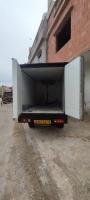 camion-faw-1024-2016-beni-saf-ain-temouchent-algerie