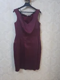Robe Mini