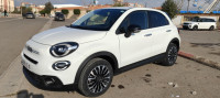 voitures-fiat-500x-2023-club-bouira-algerie